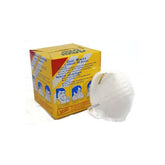 Taiwan Dust Mask